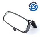 New Oem Hyundai Auto-dimming Mirror For 2012-2017 Accent 1R062ADU01. Price: $123.21.