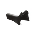 Oem Genuine 2013-2017 Volkswagen Cc Upper Mirror Cap Cover 3C8-857-593-B-9B9 New. Price: $30.47.