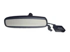 Rear View Mirror Auto Dimm W/o High Beam 4112A-M0BHL4 Fits 2014 2021 Mazda 6 Used. Price: $44.49.