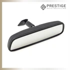 1998-2008 Honda Odyssey Pilot Accord Interior Rear View Mirror 76400-S84-A01 Oem Used. Price: $65.00.