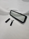 2011-2014 Kia Sorento Interior Rear View Mirror Oem Used. Price: $16.00.