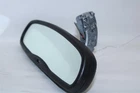 Interior Rear View Mirror Land Rover LR2 08 09 10 11 12 14 1377343 Used. Price: $74.99.