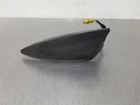 2020 Chevy Camaro Antenna Black Textured Used. Price: $35.00.