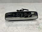 2019 Bmw X5 Interior Rear View Mirror Automatic Dimming Oem Used. Price: $104.95.