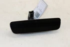 2024-2026 Genesis G70 Rear View Mirror W/ Home Link Oem QY52 Used. Price: $103.50.