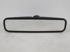 1997-2001 Ford Explorer Interior Rear View Mirror Oem UZO0X Used. Price: $39.04.
