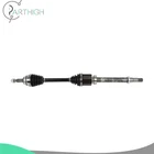 For Lexus RX350L 2018-2022 V6 3.5L Gas Dohc Front Right Cv Joint Axle Fwd New. Price: $103.73.