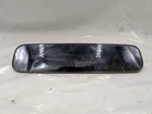 Mercury 1965 Rear View Mirror 166196 Used. Price: $54.99.