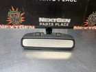 2014 Dodge Ram Cummins 6.7 Rear View Mirror Oem E11028018 #1195 Used. Price: $39.99.