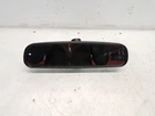 2001 Jeep Grand Cherokee Interior Rear View Mirror - Basic *glue Spot?* Used. Price: $17.15.