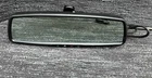 New Oe 2014-2015 Chrysler Dodge Ram Interior Mirror / Display 68166536. Price: $351.99.