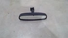 2020-2021 Buick Encore Gx Front Upper Rear View Mirror Oem 13524916 Used. Price: $120.00.