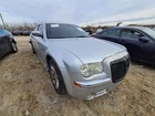 2005 Chrysler 300 Rear View Mirror Automatic Dimming Oem Used 267-00106. Price: $80.70.