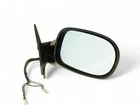 2002 - 2006 Maserati Spyder M138 Mirror Power Side View Door Passenger Right Oem Used. Price: $160.99.