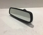 2005 Volvo V50 2.0D 6SP Man Iterior Rear View Mirror 08667728 Used. Price: $28.47.