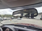 Used Front Center Interior Rear View Mirror Fits: 2012 Jeep Liberty Manual Dimmi. Price: $85.95.
