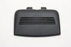 2019 - 2023 Nissan Maxima Front Windshield Lane Camera Trim Cover Oem 284L89DJ0A Used. Price: $71.42.