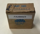 .force Chrysler FA286023 Gear New. Price: $54.50.