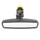 New Oem Ford 2015-2016 F-150 Inside Rear View Mirror Assembly FU5Z-17700-R. Price: $1154.99.