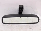 Interior Rear View Mirror Jaguar Xf 2009 2010 2011 879268 Used. Price: $54.99.