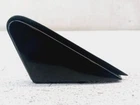 03-07 Murano Driver Exterior Door/fender Trim Finisher Black Oem 96319-CA000 Used. Price: $54.99.