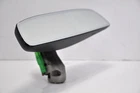 13-18 Volvo XC70 Frameless Rear View Mirror Auto Dim Interior S60 S80 Used. Price: $89.99.