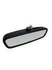 2015 2016 2017 2018 2019 2020 Bmw M4 Rear View Mirror W/ Auto Dim Oem Used. Price: $34.00.
