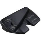 Genuine Ford Cover Rain Sensor M1PZ-17D550-AA New. Price: $40.15.