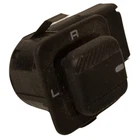 321959565 Wing Mirror Switch Volkswagen Transporter - Caravelle T4 1998 Used. Price: $51.99.