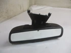 2015 2016 Chrysler 300 Rear View Mirror W/auto Dim & 911 Assist Oem Lkq Used. Price: $84.56.