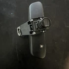 13 Jaguar Xjl X351 Rear View Interior Mirror 045891 015891 025891 Used. Price: $70.00.