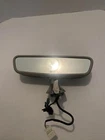 211-810-37-17-9051 2007-2011 Mercedes Cls Class Rear View Mirror Genuine Oem Used. Price: $150.00.