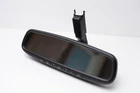 Rear View Mirror Without Navigation Fits 08-11 Lexus 612042 Used. Price: $74.99.