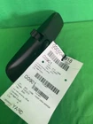 2022-2024 Hyundai Tucson Interior Rear View Mirror Built Black E11048835 Oem Used. Price: $45.00.