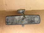 Ford 1967 Mustang Rear View Mirror. Price: $34.99.
