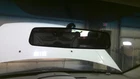 Durango 2007 Rear View Mirror 286565 Used. Price: $76.68.