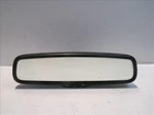55155380AE Interior Rear View Mirror Chrysler Grand Voyager 2.8 Crd 2008 61641 Used. Price: $46.99.