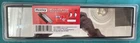 Huxley Wide Angle Rearview Mirror Universal Clip Over Fit 12 Expanded New. Price: $8.99.