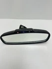 2018 2019 2020 Chevrolet Trax Interior Rear View Mirror Oem E11046391 Used. Price: $29.00.