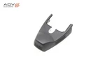 2012 - 2020 Mercedes SLC300 R172 Interior Rear View Mirror Cover Trim Oem Used. Price: $39.99.