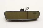 2018-2022 Lexus RX350 Front Windshield Interior Rear View Mirror Oem 878100E130 Used. Price: $134.36.