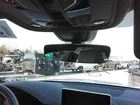 Rear View Mirror Id 8W0857511B9B9 Fits 18-20 22-24 Audi S5 3192945 Used. Price: $153.89.