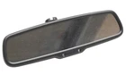 New Oem Ford 8U5Z-17700-L Black Rearview Mirror Assembly Nos. Price: $599.99.