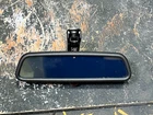 2004 2005 2006 Bmw E46 325CI 330CI 325XI M3 Auto Dim Rear View Mirror Sos For. Price: $54.94.