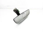 2019-2023 Volvo XC40 Interior Inside Rear View Mirror 31442729 Used. Price: $218.45.