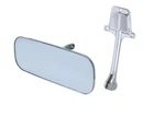 United Pacific Rear View Mirror And Bracket For 1960-1971 Chevy Gmc Truck New. Price: $62.98.