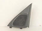 Accord Tweeter Cover Right Passenger Graphite 2008 To 2012 #9207 Duty Free Used. Price: $19.99.