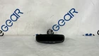 2017 2018 2019 2020 2021 Jeep Compass Rear View Mirror Oem 5XR34DX9AD Used. Price: $61.59.