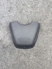 2008-2014 Mercedes-benz C300 C350 Interior Rear View Mirror Cover Trim Oem. Used. Price: $26.00.