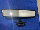 85-97 Mercedes Rear View Mirror W124 W126 W201 190E 400E E300 E320 560SEC Oem Used. Price: $79.99.